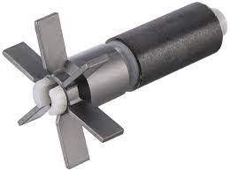 Eheim Impellers 2213 / 2215 / 2217