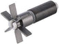Eheim Impellers 2213 / 2215 / 2217