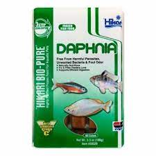 Hikari BioPure Frozen Food - various selection (IN STORE AND PICK UP ONLY)