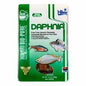 Hikari BioPure Frozen Food - various selection (IN STORE AND PICK UP ONLY)