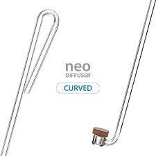 Aquario Neo CO2 Products