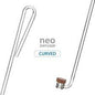 Aquario Neo CO2 Products