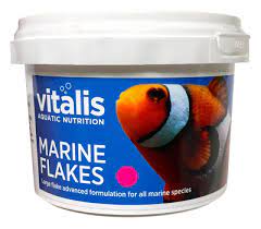 Vitalis Marine Flake