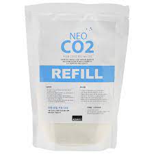 Aquario Neo CO2 Products