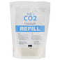 Aquario Neo CO2 Products