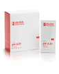 Hanna pH Buffer Solution