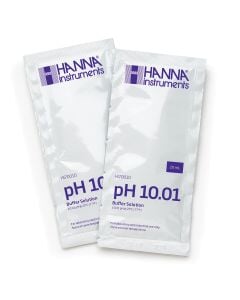 Hanna pH Buffer Solution