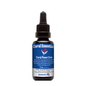 Coral Essentials CP Iron 50ml