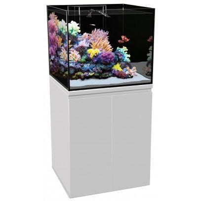 Aqua One ReefSys 255 Marine Aquarium