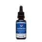 Coral Essentials CP Boron 50ml