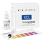 ELOS Marine PH