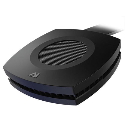 AI  - Prime Freshwater 16HD