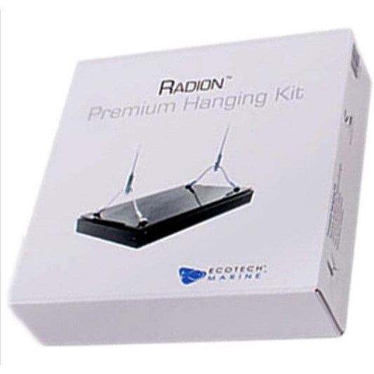 Ecotech Marine Radion Hanging Kit