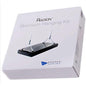 Ecotech Marine Radion Hanging Kit