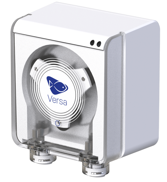 Ecotech Marine Versa Dosing Pump