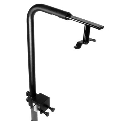 Kessil Premium Mounting Arm