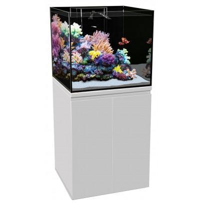 Aqua One ReefSys 180 Marine Aquarium