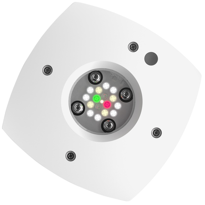 AI  - Prime Freshwater 16HD
