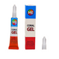 ME Coral Gel 20G