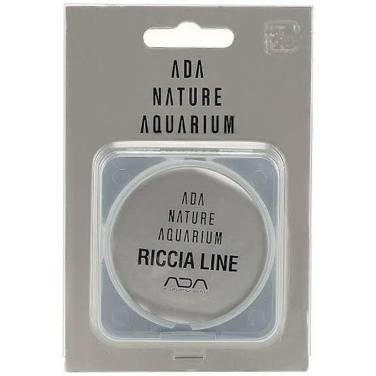 ADA Riccia Line (50M)