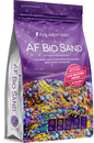 Aquaforest Bio Sand 7.5KG