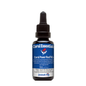Coral Essentials CP Reef KI3 50ml