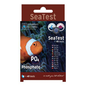 Aquarium Systems - PO4 Test Kit F&M