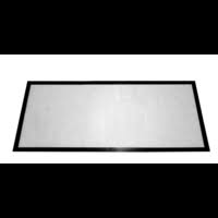 D-D JumpGuard Pro Aquarium Cover & Parts