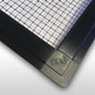 D-D JumpGuard Pro Aquarium Cover & Parts
