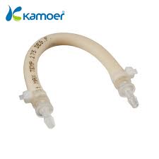 Kamoer Pharm Tube for FX-STP