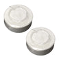 Reef Pure RO - 2x Mechanical Leak Sensor Replacement Tablets