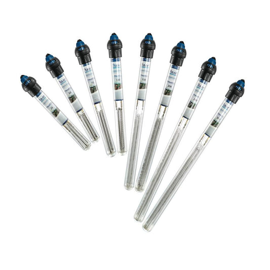 OASE HeatUp Heater (Various)