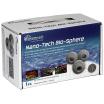 Maxspect Nano-Tech Bio-Sphere 1kg