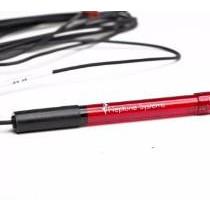 Neptune Lab grade ORP Probe