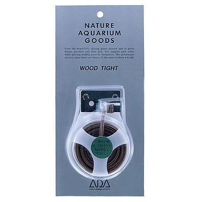 ADA Wood Tight (10M)