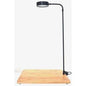 Bioscape Landscape Bamboo 9W LED