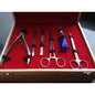 Aquarium Gallery Fragging Tool Kit