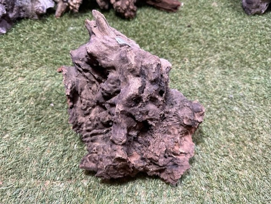 Bog Wood - Chunky Pieces