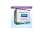 Triton AL99 PO4 Remover 1ltr